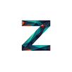 Zuno app APK