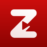 Zuno: Watch Something New