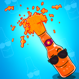 Lucky Bottle Tap