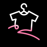 Looksy: Virtual wardrobe