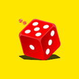 Zupee Star Ludo Champion 2023