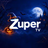 Zuper TV: Cine, Deportes, +18