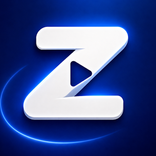 Zuper TV