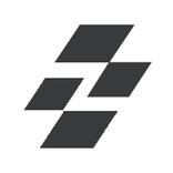 Z cabs