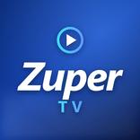 Zuper TV - Cine y Series
