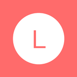 Lumira