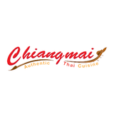 Chiangmai APK