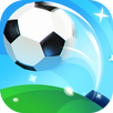 Soccer Master-Fast Dash APK