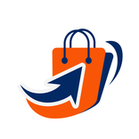 Zuraya - Instant Shopping