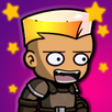 My Champ APK