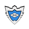 Duelist APK