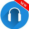 FM Transmitter APK