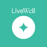 LiveWell - Make Health a Habit