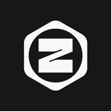 Zuva Network