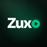 Zuxo Player