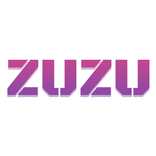 ZUZU