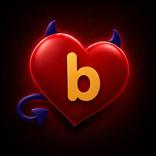 Be Naughty App