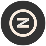 Zolo icon pack