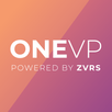 OneVP by ZVRS APK