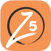 Z5 Mobile icon
