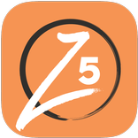 Z5 Mobile