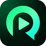 Reelala: Short Drama & Reels