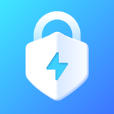 LockZone-Hide Photos & Videos APK