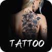 AI Tattoo Design APK