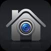 P6SPro APK