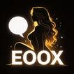 Eoox آئیکن