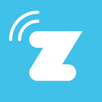Zwift Companion APK
