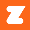 Zwift: Indoor Cycling Fitness APK