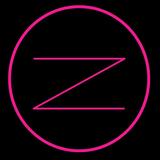 Zwizzle: Dating App SA APK