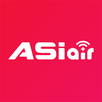 ASIAIR APK