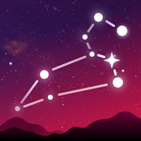 SkyAtlas