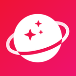 AstroImg