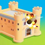 Besiege