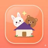 Animal Town
