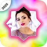 InstaDP : Profile Pic Maker