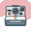 Insta Vintage APK