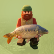 Carpcraft: Carp Fishing icon