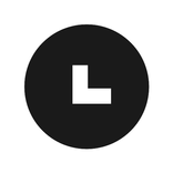 MyClock