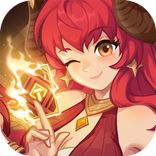 逆轉回合：萬象對決