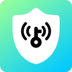 Super Fast VPN APK