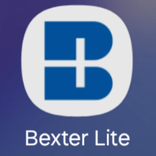 Bexter Lite