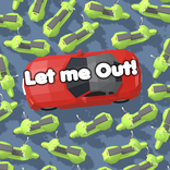 Get Car Out!