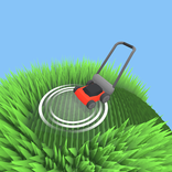 Grass Planet