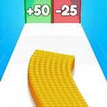 Bullet Army 3D