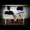 How to catch cheating spouse APK