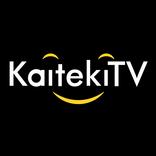 Kaitekitv